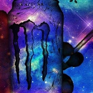 Meet your Posher, Reuben